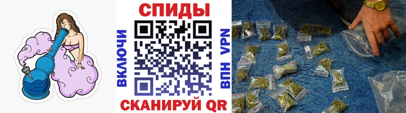 наркотики  Костомукша  Бутират оксибутират 