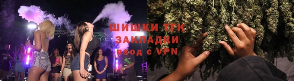 стаф Костерёво