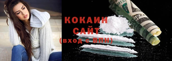 дживик Коряжма