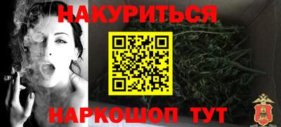 apvp Коммунар