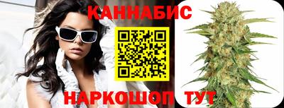 apvp Коммунар