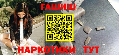 apvp Коммунар
