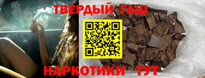 spice Конаково